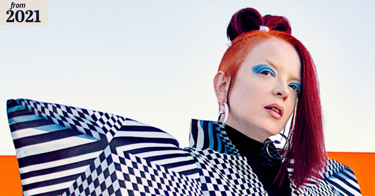shirley-manson-interview-about-new-garbage-album-no-gods-no-masters